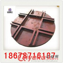供應(yīng)NJB-600Ⅱ型內(nèi)燃機(jī)動(dòng)螺栓扳手