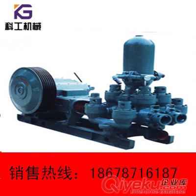 供應BQG-100/0.3煤礦用氣動隔膜泵 