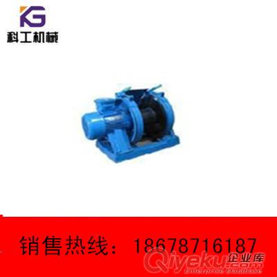 供應(yīng)25KW的調(diào)度絞車(chē)的行星輪 中心輪  