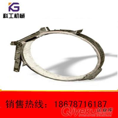 供應(yīng)剎車(chē)總成，絞車(chē)總成，絞車(chē)配件 RDJP-7.5耙斗裝巖機(jī)材料箱