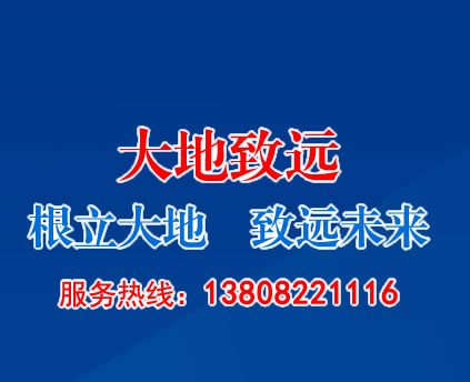 成都電子地磅生產(chǎn)廠家|成都大地致遠(yuǎn)計(jì)量