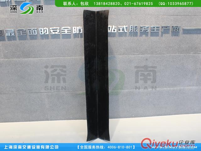 1米2長的直角橡膠護(hù)墻角，歡迎選購原始圖片3