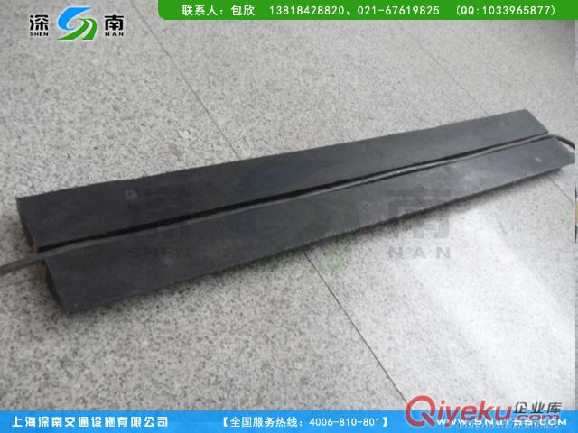 單孔橡膠線槽減速帶，安康內(nèi)槽線減速帶，澳門減速帶，安順線槽板原始圖片2
