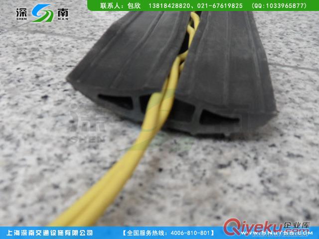 單孔橡膠線槽，安順線槽板，阿克蘇線槽路拱，包頭過路板