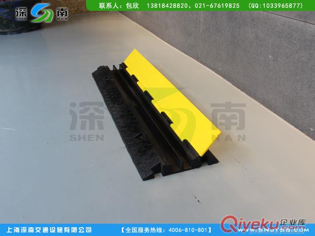 小兩孔EVA線槽板，白銀內(nèi)槽線減速帶，巴中減速帶，重慶線槽板