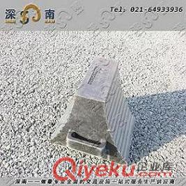 深南廠家直銷2015年中型車輛止滑器原始圖片2