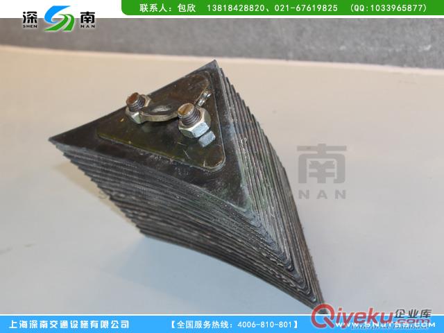 高強(qiáng)度橡膠路沿坡, 哈爾濱路沿坡