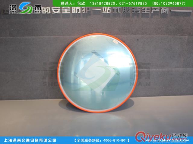 杭州亞克力小型反光鏡