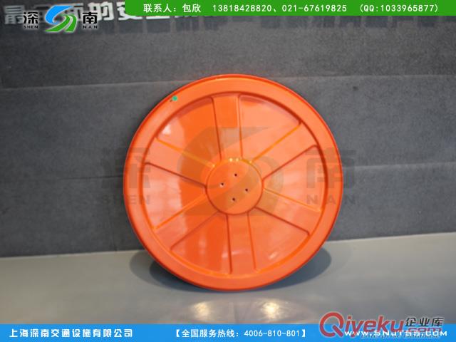 合肥PC室內反光鏡(鋁合金包邊)
