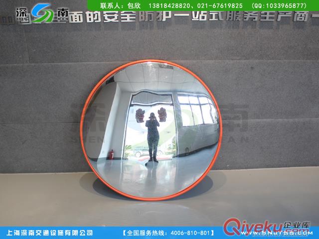 呼和浩特PC室內反光鏡