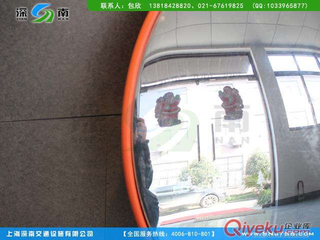 呼和浩特PC室內反光鏡