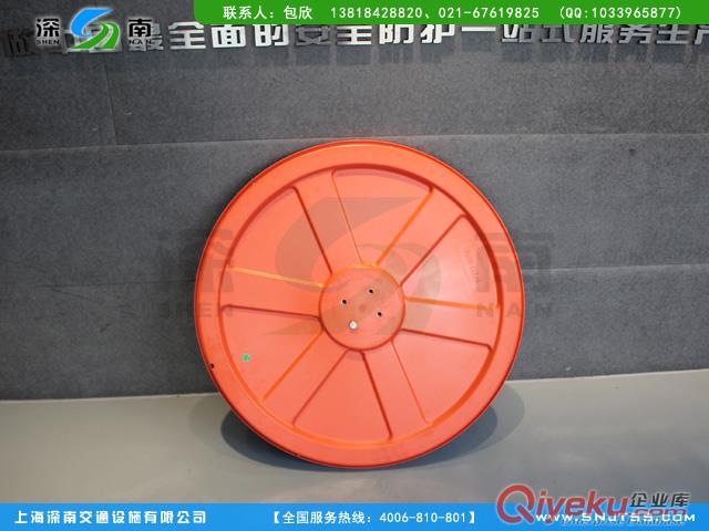 呼和浩特PC室內反光鏡