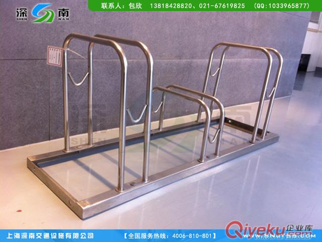 衡水亞克力方鏡