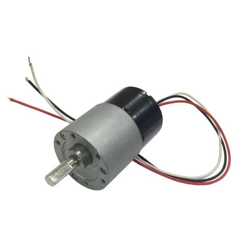 哈爾濱直流電機(jī)