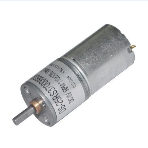 陽泉蝸輪蝸桿減速電機(jī)