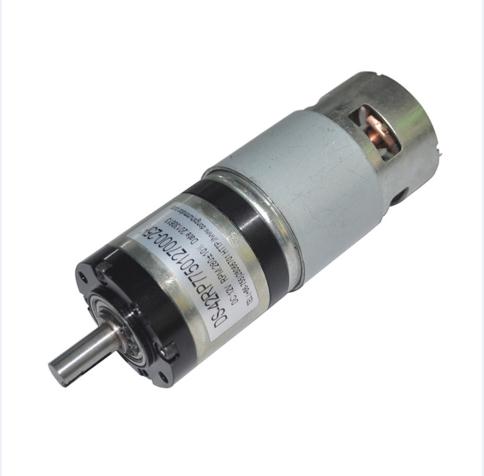 江西蝸輪蝸桿減速電機(jī)