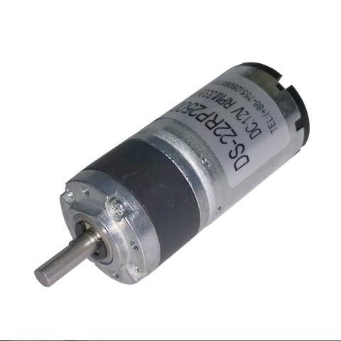 衡陽蝸輪蝸桿減速電機