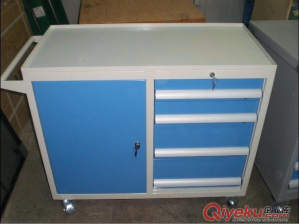 熱銷雙開門工具柜，深圳抽屜式工具柜，不銹鋼工具柜定制原始圖片2