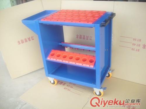 直銷BT40刀具車，廣州BT50刀具車，中山CNC刀具車原始圖片2