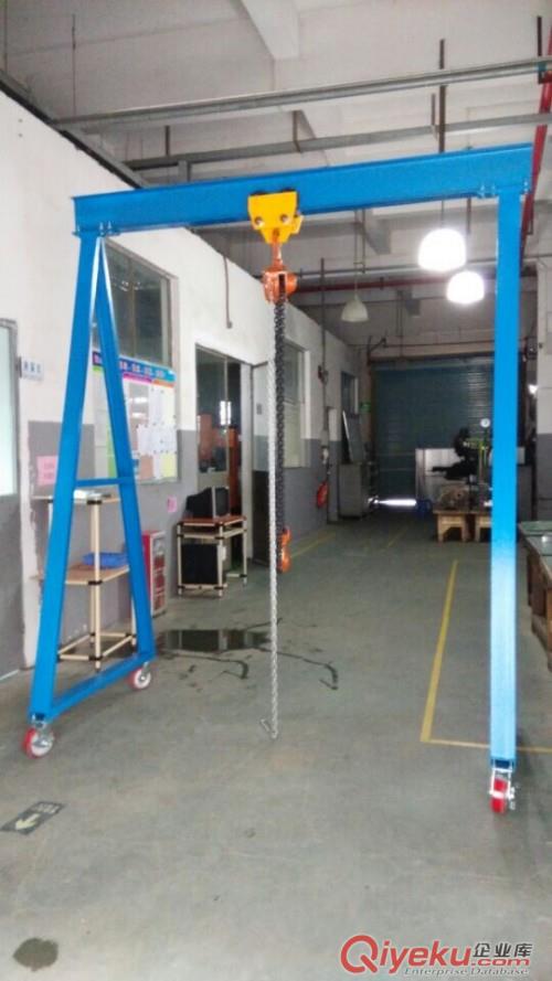 訂做鑄鐵飛模臺，惠州鋼板飛模臺，生產飛模臺的廠家