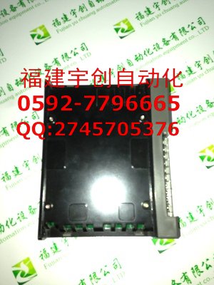 IC698CPE020