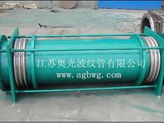 直管壓力平衡補償器上哪買比較好 江寧直管壓力平衡型補償器