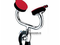 優質的廣西醫療凈化廣西提供  _醫療凈化工程方案