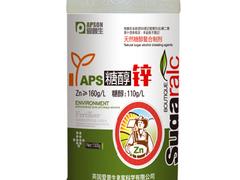 哪里有提供特色的大量元素水溶肥料，大量元素水溶肥料批發