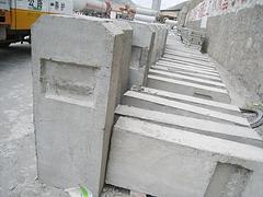 嘉峪關藏式構件 上哪買優質的藏式構件