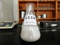 安多建材公司專業(yè)供應(yīng)城市建設(shè)藝術(shù)圍欄|合金護欄價位