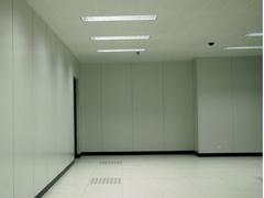 寧夏防靜電地板廠家 優質的防靜電地板推薦