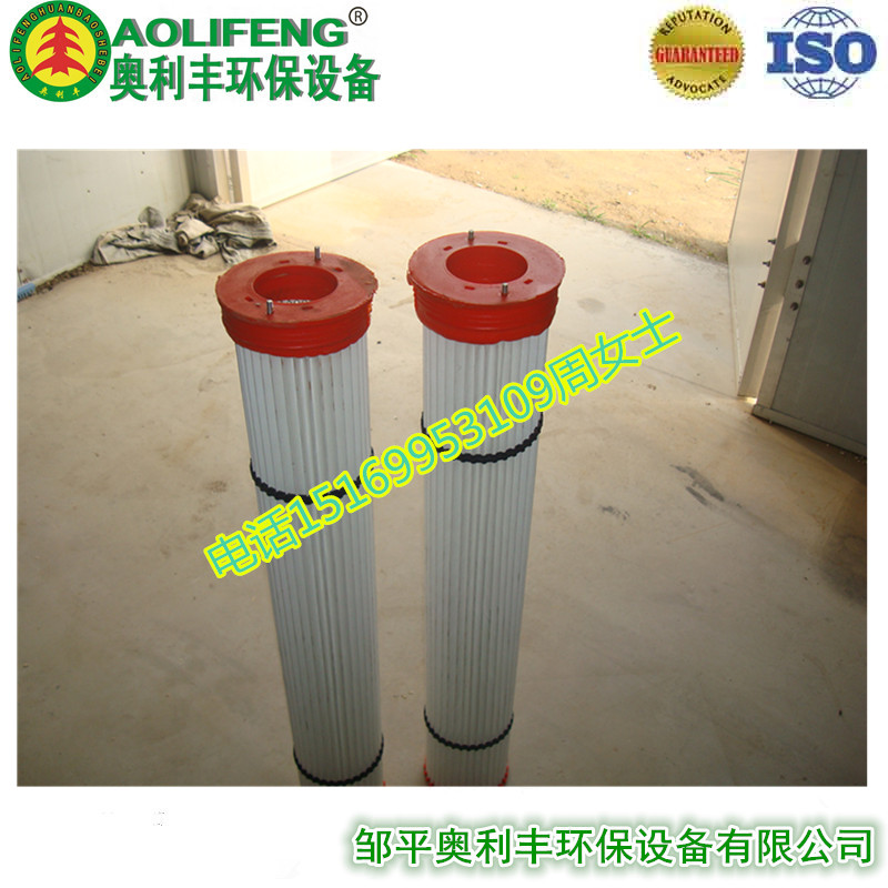 焊煙除塵凈化器，焊錫煙塵收集器，移動(dòng)式濾筒焊煙除塵器