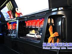 車輛出租價(jià)格_熱門(mén)車輛出租誠(chéng)薦