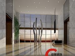 想要價格劃算的辦公室裝修就到佰果裝飾，河南鄭州辦公裝修設計怎么樣