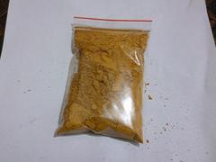 陶瓷色料價(jià)格——【廠家直銷(xiāo)】好用的陶瓷涂料