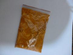 陶瓷呸用色料供應(yīng)哪里有|想買可信賴的陶瓷呸用色料，就來泉州保利高陶瓷色料