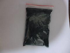 【廠家直銷】好的陶瓷色料桔黃_樂(lè)山陶瓷色料桔黃