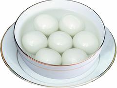熱銷速凍餃子許昌供應 價位合理的許昌冰后商貿
