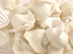 冷凍肉價(jià)位|價(jià)位合理的速凍餃子推薦