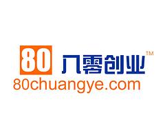 專(zhuān)業(yè)的廈門(mén)商標(biāo)注冊(cè)推薦：市轄區(qū)版權(quán)注冊(cè)