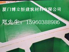 耐酸磚防腐價格_銷量好的耐酸磚防腐涂料價位