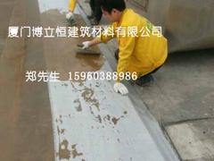 zgtj優質槽罐車廂防腐涂料|福州槽罐車廂防腐