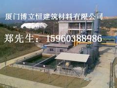 漳州高嶺土制備設(shè)施防腐——哪兒能買到好用的高嶺土制備設(shè)施防腐