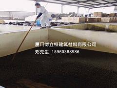 高性價彩色防滑透水路面，廠家火熱供應，價格合理的彩色防滑透水路面