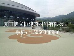新EPDM游樂(lè)園地面信息口碑好的商家提供_漳州EPDM游樂(lè)園地面
