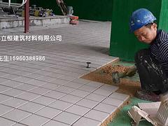 【廠家直銷】劃算的槽罐車廂防腐涂料：龍巖槽罐車廂防腐