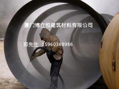 噴砂除銹價位：口碑好的噴砂除銹公司