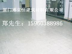 博立恒建筑实惠的耐酸砖防腐涂料批发，龙岩耐酸砖防腐