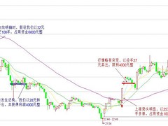 長島現(xiàn)貨交易：煙臺穩(wěn)健的電子現(xiàn)貨交易