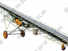 甘肅省平?jīng)鍪邪傧橛袡C設備圓盤造粒機